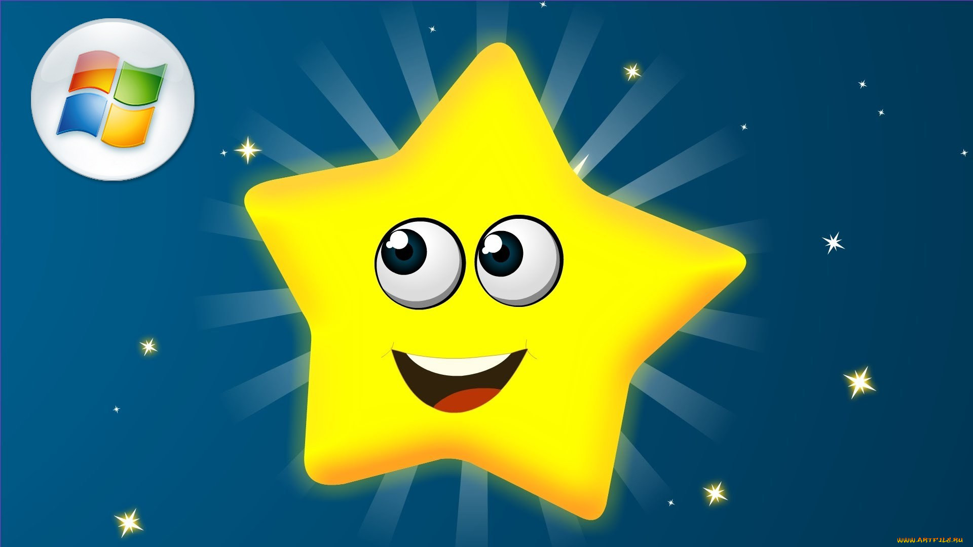 , windows 7 , vienna, , 